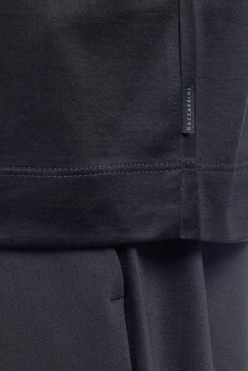 GAZZARRINI T-SHIRT M/M UOMO