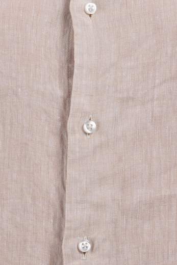 ALTEMFLOWER CAMICIA M/L UOMO