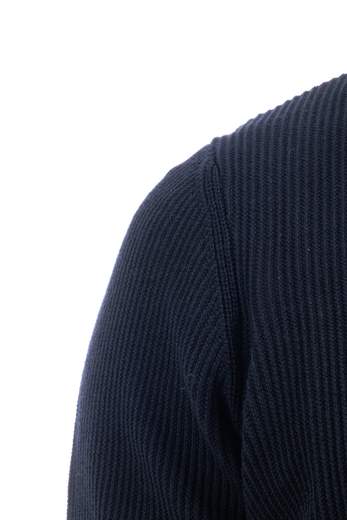 SEINSE POLO M/M UOMO
