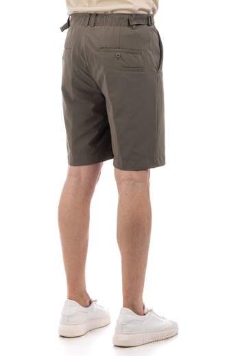 SEINSE BERMUDA UOMO