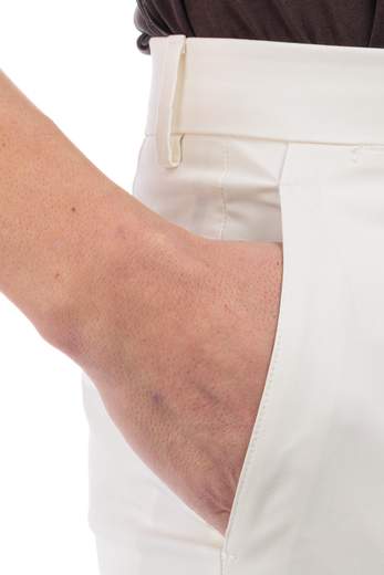BERWICH PANTALONE UOMO