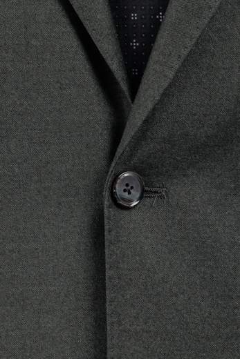 L.B.M. 1911 GIACCA MONOPETTO UOMO