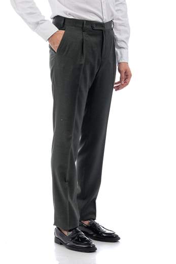 L.B.M. 1911 PANTALONE PENCE UOMO