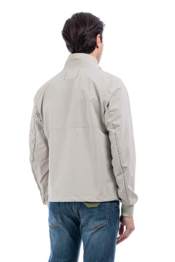 REFRIGIWEAR GIUBBOTTO UOMO