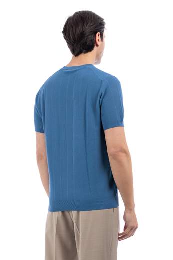 DIKTAT MAGLIA FILO M/M UOMO