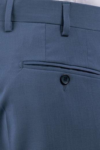 L.B.M. 1911 PANTALONE PENCE UOMO