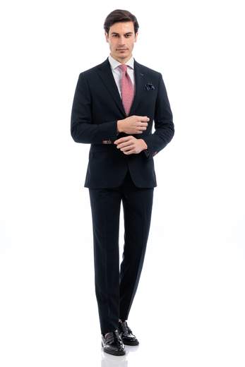 MANUEL RITZ ABITO MONOPETTO UOMO