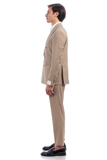 L.B.M. 1911 PANTALONE PENCE UOMO