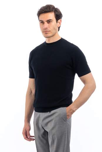 SEINSE MAGLIA FILO M/M UOMO