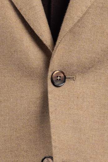 L.B.M. 1911 GIACCA UOMO