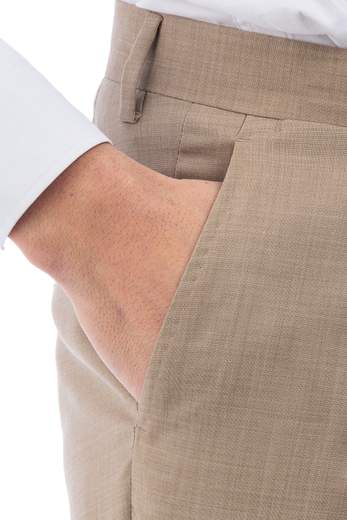L.B.M. 1911 PANTALONE PENCE UOMO