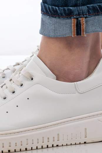 EDD JEANS UOMO
