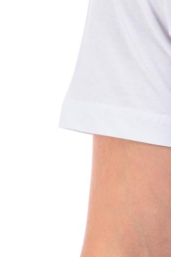 G2FIRENZE T-SHIRT M/M UOMO