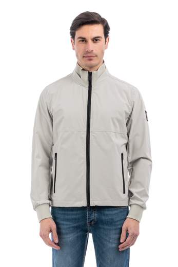 REFRIGIWEAR GIUBBOTTO UOMO