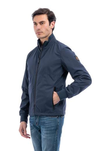 REFRIGIWEAR GIUBBOTTO UOMO