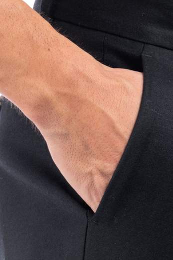 MANUEL RITZ PANTALONE PENCE UOMO