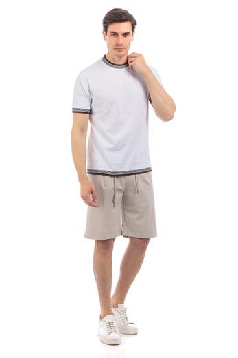 SEINSE T-SHIRT M/M UOMO