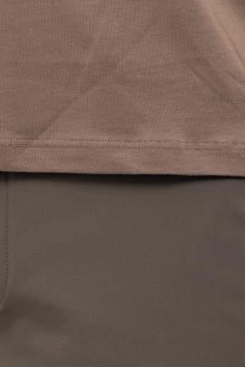 SEINSE T-SHIRT M/M UOMO