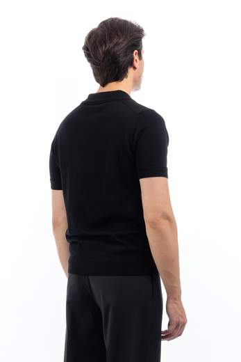 GAZZARRINI POLO M/M UOMO