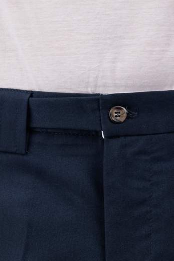 BY AND PANTALONE FONDO 22 UOMO