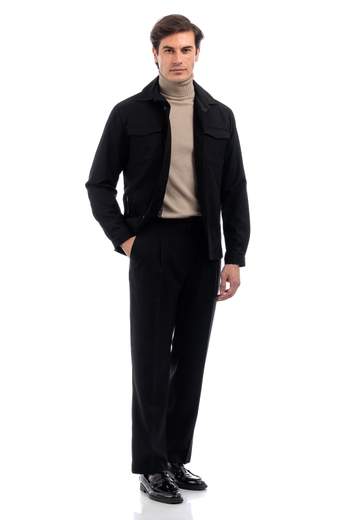 SEINSE PANTALONE UOMO