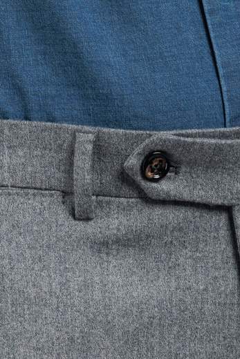 BERWICH PANTALONE UOMO