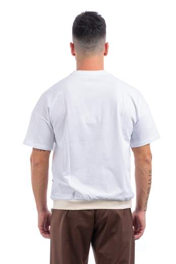 CHIODI MILANO T-SHIRT UOMO