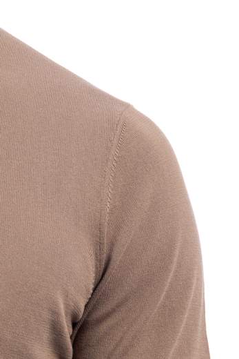 MASQ T-SHIRT FILO UOMO