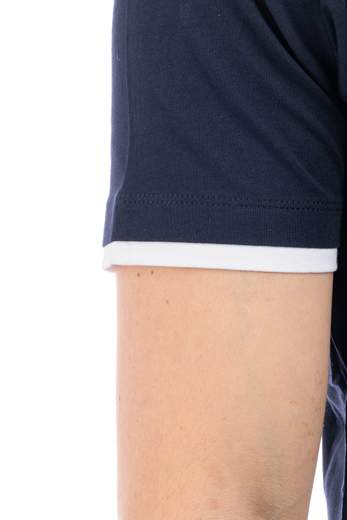SEINSE T-SHIRT M/M UOMO