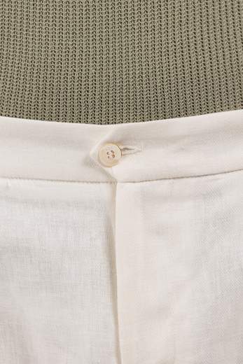 ROBERTO PEPE LUXURY PANTALONE PENCE UOMO
