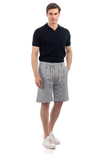 SEINSE BERMUDA UOMO