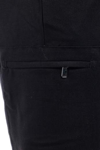 SEINSE PANTALONE CARGO UOMO