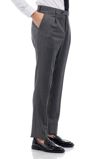 L.B.M. 1911 PANTALONE UOMO