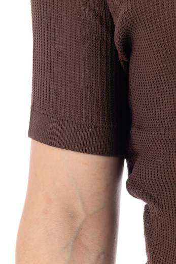 SEINSE MAGLIA FILO M/M UOMO