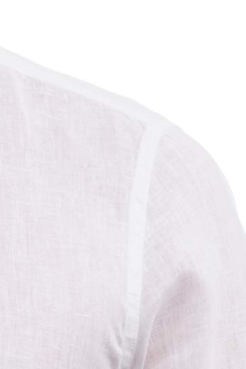 SEINSE CAMICIA M/L UOMO
