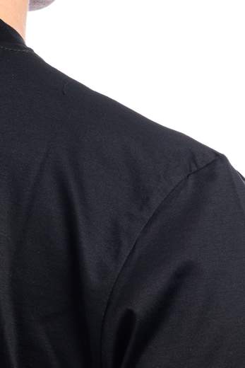 GAZZARRINI T-SHIRT M/M UOMO