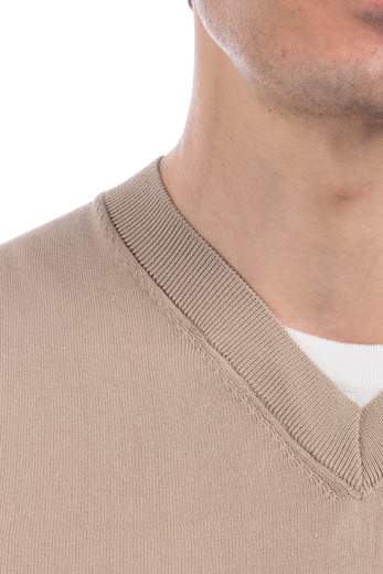 MASQ MAGLIA S.V UOMO