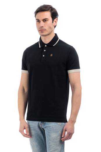 REFRIGIWEAR POLO UOMO