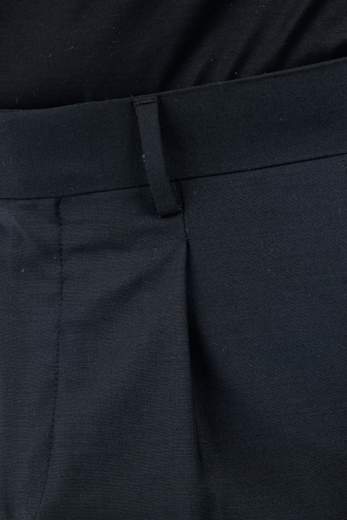 GAZZARRINI PANTALONE UOMO
