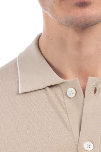 DIKTAT POLO CAMICIA M/M UOMO