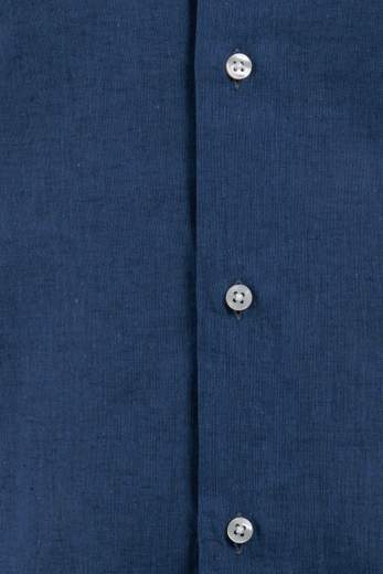 CARMINE FERRARO CAMICIA M/L UOMO