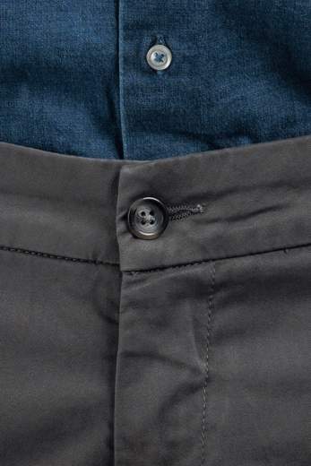 DIFFERENT PANT TASCA AMERIC UOMO