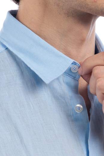 SEINSE CAMICIA M/M UOMO