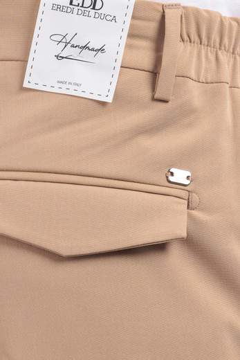 EDD PANT TASCA AMERICA UOMO