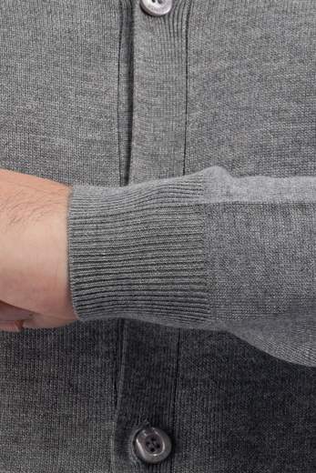 SEINSE CARDIGAN UOMO