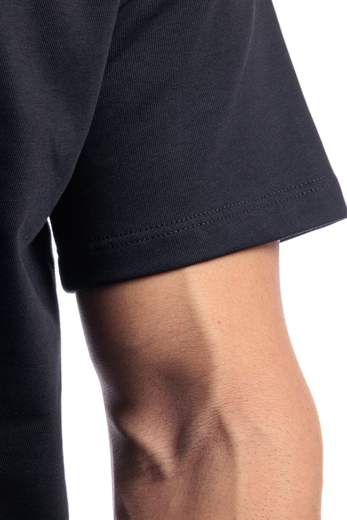 CHIODI MILANO T-SHIRT UOMO