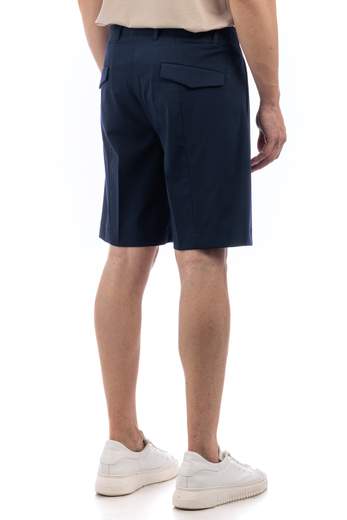 SEINSE BERMUDA UOMO