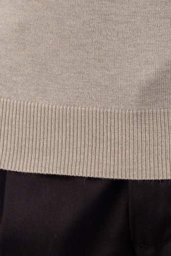 SEINSE POLO M/L UOMO