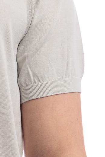 DIKTAT MAGLIA FILO M/M UOMO