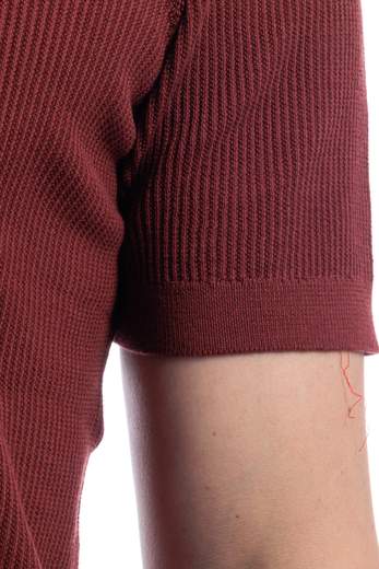 SEINSE POLO M/M UOMO